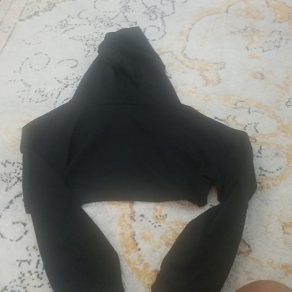 Jacket - Picture 3 of 4